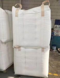 拉筋防漏袋